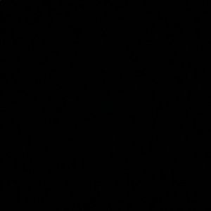 Meet your Posher, Jake